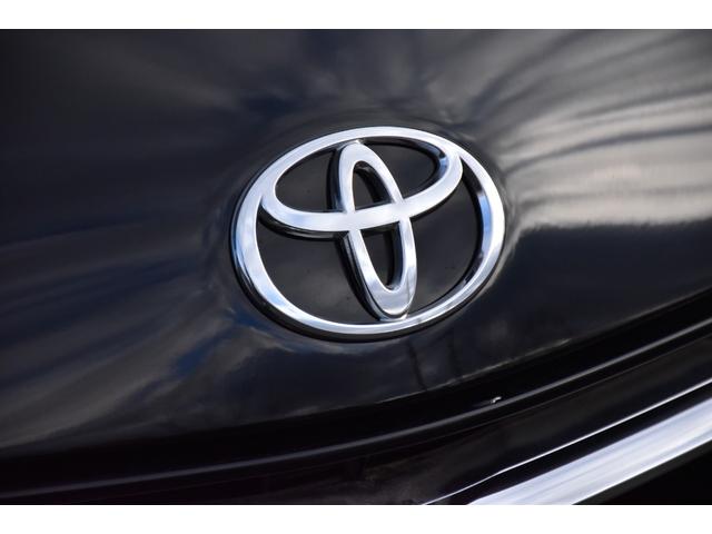 プリウス Ｇツーリングセレクション　地デジチューナー付き／ＥＴＣ／バックカメラ／ＣＤ／パーキングアシスト／クルーズコントロール／フルセグＴＶ／スマートキー／ＨＩＤヘッドライト／フォグランプ／パワーウインドウ（36枚目）