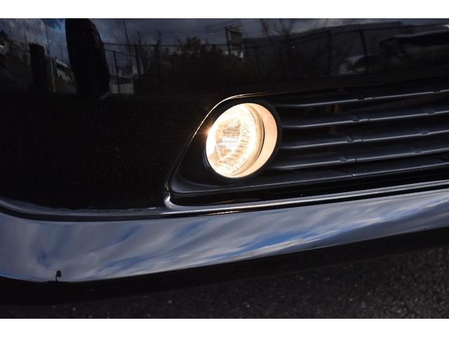 プリウス Ｇツーリングセレクション　地デジチューナー付き／ＥＴＣ／バックカメラ／ＣＤ／パーキングアシスト／クルーズコントロール／フルセグＴＶ／スマートキー／ＨＩＤヘッドライト／フォグランプ／パワーウインドウ（38枚目）