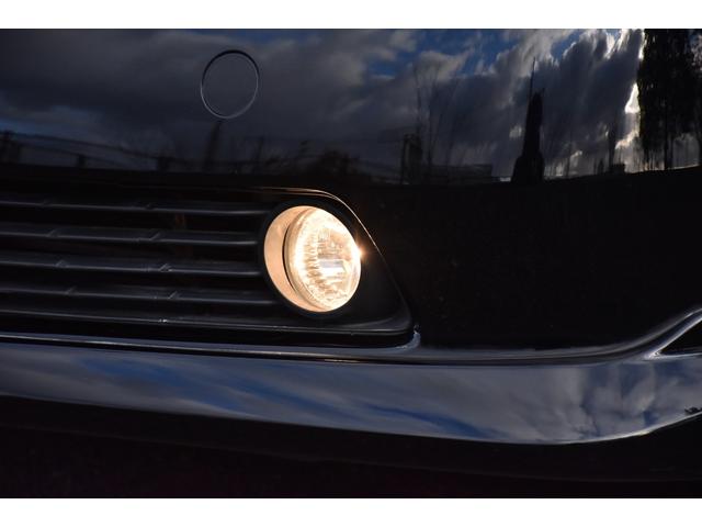 プリウス Ｇツーリングセレクション　地デジチューナー付き／ＥＴＣ／バックカメラ／ＣＤ／パーキングアシスト／クルーズコントロール／フルセグＴＶ／スマートキー／ＨＩＤヘッドライト／フォグランプ／パワーウインドウ（39枚目）