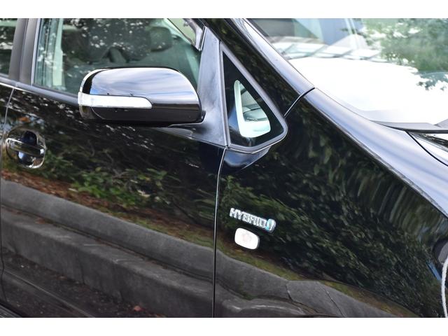 プリウス Ｇツーリングセレクション　地デジチューナー付き／ＥＴＣ／バックカメラ／ＣＤ／パーキングアシスト／クルーズコントロール／フルセグＴＶ／スマートキー／ＨＩＤヘッドライト／フォグランプ／パワーウインドウ（54枚目）