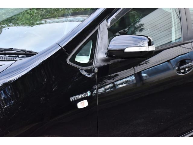 プリウス Ｇツーリングセレクション　地デジチューナー付き／ＥＴＣ／バックカメラ／ＣＤ／パーキングアシスト／クルーズコントロール／フルセグＴＶ／スマートキー／ＨＩＤヘッドライト／フォグランプ／パワーウインドウ（55枚目）