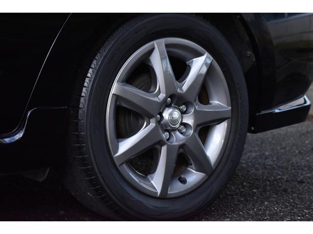 プリウス Ｇツーリングセレクション　地デジチューナー付き／ＥＴＣ／バックカメラ／ＣＤ／パーキングアシスト／クルーズコントロール／フルセグＴＶ／スマートキー／ＨＩＤヘッドライト／フォグランプ／パワーウインドウ（60枚目）