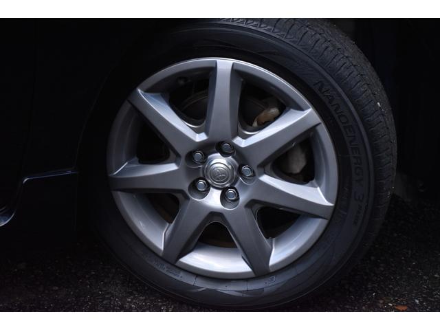 プリウス Ｇツーリングセレクション　地デジチューナー付き／ＥＴＣ／バックカメラ／ＣＤ／パーキングアシスト／クルーズコントロール／フルセグＴＶ／スマートキー／ＨＩＤヘッドライト／フォグランプ／パワーウインドウ（62枚目）