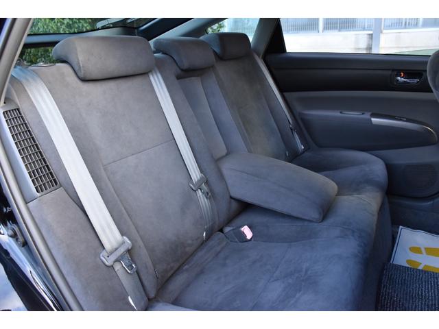 プリウス Ｇツーリングセレクション　地デジチューナー付き／ＥＴＣ／バックカメラ／ＣＤ／パーキングアシスト／クルーズコントロール／フルセグＴＶ／スマートキー／ＨＩＤヘッドライト／フォグランプ／パワーウインドウ（75枚目）