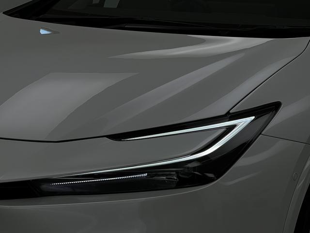 プリウス Ｚ（9枚目）