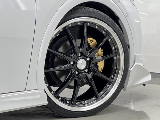 プリウス Ｚ（10枚目）