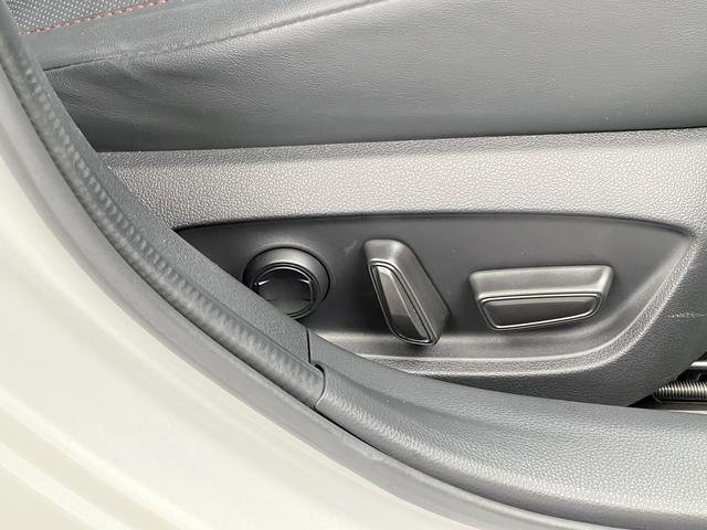 プリウス Ｚ（22枚目）