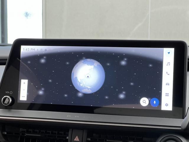 プリウス Ｚ（23枚目）