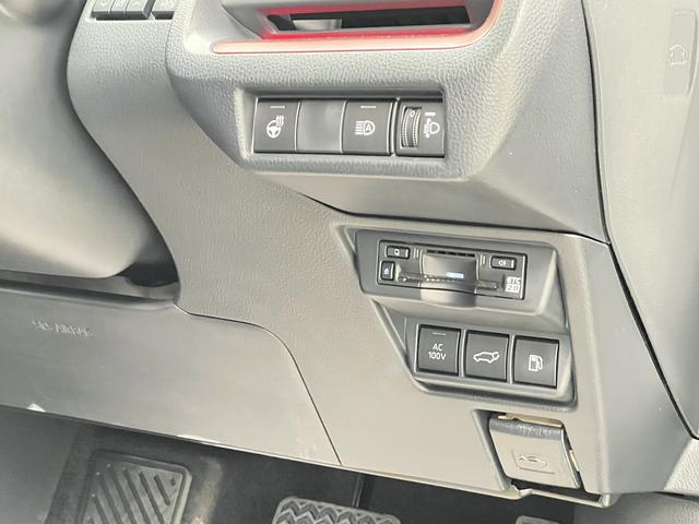 プリウス Ｚ（28枚目）