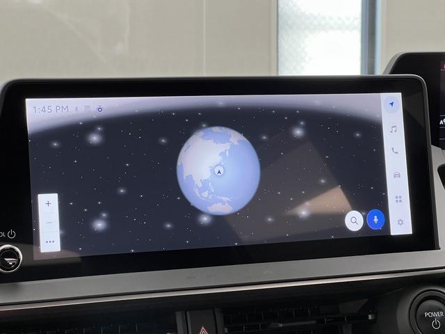 プリウス Ｚ（32枚目）