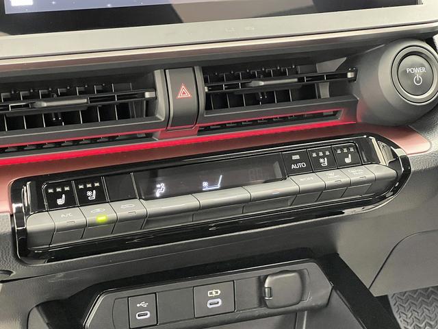 プリウス Ｚ（34枚目）