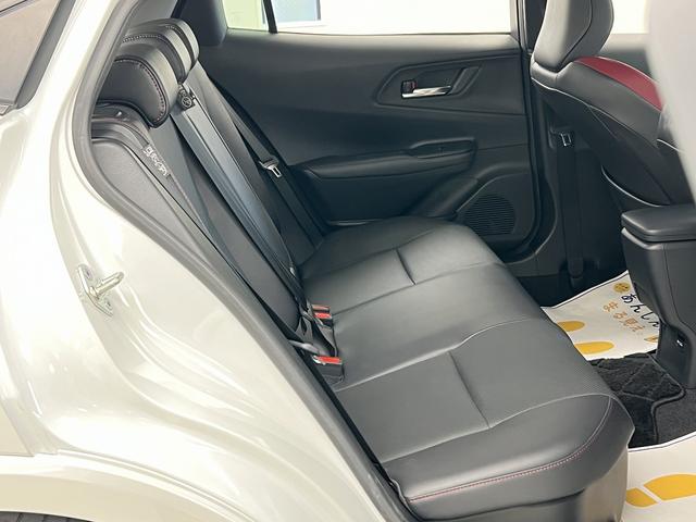 プリウス Ｚ（35枚目）