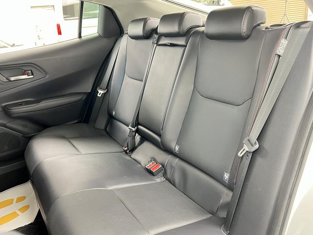 プリウス Ｚ（41枚目）