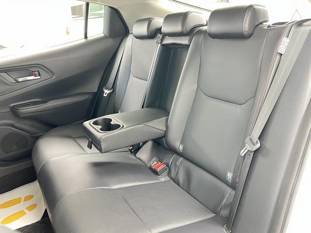 プリウス Ｚ（42枚目）