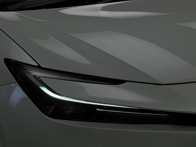 プリウス Ｚ（44枚目）