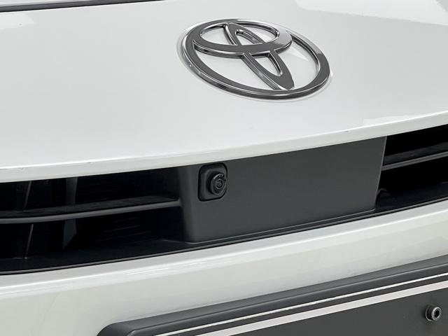 プリウス Ｚ（53枚目）