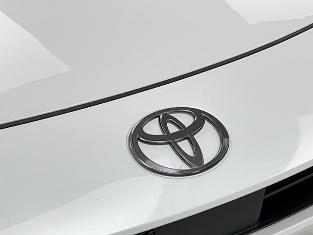 プリウス Ｚ（55枚目）