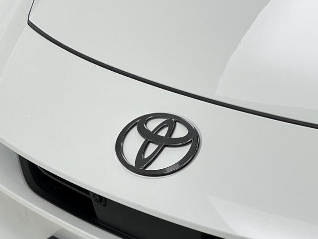 プリウス Ｚ（56枚目）