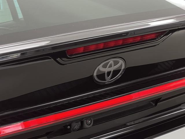 プリウス Ｚ（65枚目）