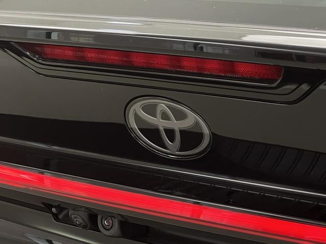 プリウス Ｚ（66枚目）