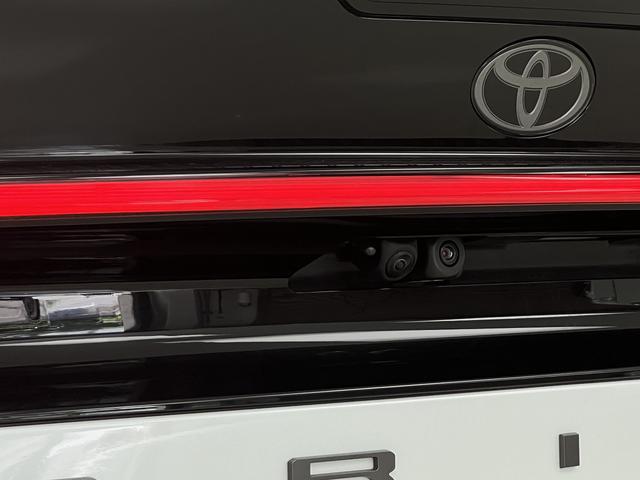 プリウス Ｚ（67枚目）