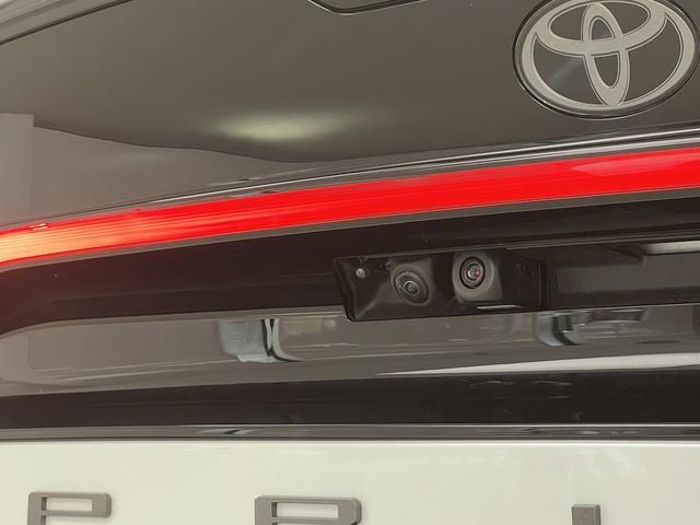 プリウス Ｚ（68枚目）