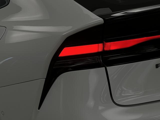 プリウス Ｚ（77枚目）