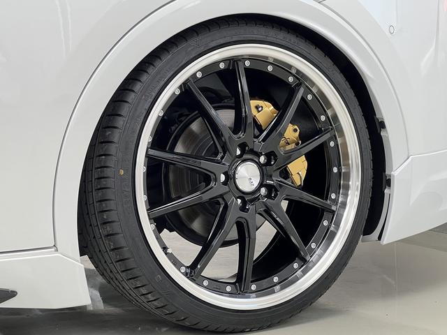 プリウス Ｚ（79枚目）