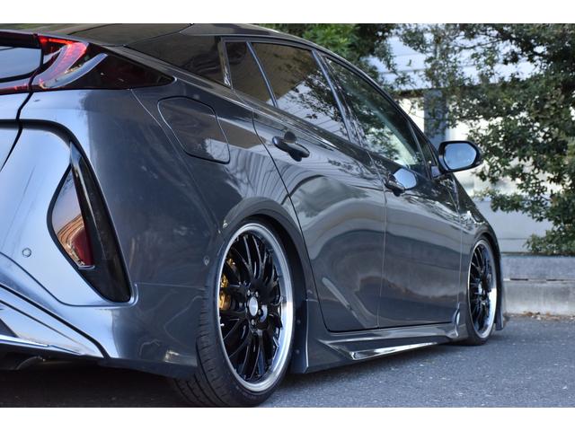 �k�h�m�d�@�h�c�ˁy�����D���P�z�@�����s�d�k�ˁy�O�O�U�U�|�X�V�O�R�|�Q�T�R�W�z