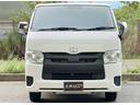 【追加画像】のリクエストにもお答え致します!! 「この車の〇〇の部分の画像が見たい」など、遠方の方や現車確認が難しい方には、出来るだけ詳しく車の状態を説明させて頂きますので、ご安心下さいませ♪!!