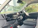 【追加画像】のリクエストにもお答え致します!! 「この車の〇〇の部分の画像が見たい」など、遠方の方や現車確認が難しい方には、出来るだけ詳しく車の状態を説明させて頂きますので、ご安心下さいませ♪!!