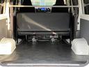 掲載車輌以外にも、在庫多数ございますのでお気軽にお問い合わせください♪!! もちろん、ご希望のカスタムで製作も可能です♪!!