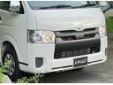「せっかく来たのに車がない」ということのないように、ご来店頂く前にお電話やネットで【来店予約】して頂くと確実です!! 無料TEL⇒【0066-9703-2538】迄お願い致します♪