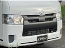 【追加画像】のリクエストにもお答え致します!! 「この車の〇〇の部分の画像が見たい」など、遠方の方や現車確認が難しい方には、出来るだけ詳しく車の状態を説明させて頂きますので、ご安心下さいませ♪!!
