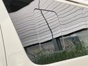 【低金利・各種ローン】取り扱いしております!! ★最長120回ローン★もございます♪!! LINEID⇒【sb.s1】 無料TEL⇒【0066-9703-2538】 ご連絡お待ちしておりまーす♪!