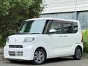 Ｌ　ＬＥＤヘッドライト／コーナーセンサー／キーレスエントリー／アイドリングストップ／ピラーレス／衝突軽減ブレーキ／車線逸脱警報機能／プライバシーガラス／エアコン／電動ミラー／ＣＤ／ラジオ／ＡＵＸ（64枚目）