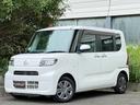 Ｌ　ＬＥＤヘッドライト／コーナーセンサー／キーレスエントリー／アイドリングストップ／ピラーレス／衝突軽減ブレーキ／車線逸脱警報機能／プライバシーガラス／エアコン／電動ミラー／ＣＤ／ラジオ／ＡＵＸ（65枚目）