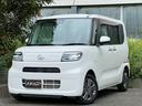 Ｌ　ＬＥＤヘッドライト／コーナーセンサー／キーレスエントリー／アイドリングストップ／ピラーレス／衝突軽減ブレーキ／車線逸脱警報機能／プライバシーガラス／エアコン／電動ミラー／ＣＤ／ラジオ／ＡＵＸ（68枚目）