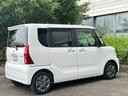 Ｌ　ＬＥＤヘッドライト／コーナーセンサー／キーレスエントリー／アイドリングストップ／ピラーレス／衝突軽減ブレーキ／車線逸脱警報機能／プライバシーガラス／エアコン／電動ミラー／ＣＤ／ラジオ／ＡＵＸ（74枚目）