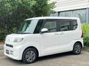 Ｌ　ＬＥＤヘッドライト／コーナーセンサー／キーレスエントリー／アイドリングストップ／ピラーレス／衝突軽減ブレーキ／車線逸脱警報機能／プライバシーガラス／エアコン／電動ミラー／ＣＤ／ラジオ／ＡＵＸ（75枚目）