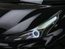Ｓ　ガングリップコンビハンドル／１９インチＡＷ／バックカメラ／ビルトインＥＴＣ／クルーズコントロール／車線逸脱警報／トヨタセーフティセンス／Ｂｌｕｅｔｏｏｔｈ接続／エアロ／スモーク／ローダウン／イカリング（9枚目）