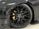 Ｓ　ガングリップコンビハンドル／１９インチＡＷ／バックカメラ／ビルトインＥＴＣ／クルーズコントロール／車線逸脱警報／トヨタセーフティセンス／Ｂｌｕｅｔｏｏｔｈ接続／エアロ／スモーク／ローダウン／イカリング（10枚目）