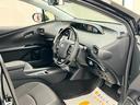 Ｓ　ガングリップコンビハンドル／１９インチＡＷ／バックカメラ／ビルトインＥＴＣ／クルーズコントロール／車線逸脱警報／トヨタセーフティセンス／Ｂｌｕｅｔｏｏｔｈ接続／エアロ／スモーク／ローダウン／イカリング（20枚目）