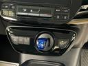 Ｓ　ガングリップコンビハンドル／１９インチＡＷ／バックカメラ／ビルトインＥＴＣ／クルーズコントロール／車線逸脱警報／トヨタセーフティセンス／Ｂｌｕｅｔｏｏｔｈ接続／エアロ／スモーク／ローダウン／イカリング（23枚目）