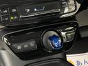 Ｓ　ガングリップコンビハンドル／１９インチＡＷ／バックカメラ／ビルトインＥＴＣ／クルーズコントロール／車線逸脱警報／トヨタセーフティセンス／Ｂｌｕｅｔｏｏｔｈ接続／エアロ／スモーク／ローダウン／イカリング（29枚目）