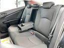 Ｓ　ガングリップコンビハンドル／１９インチＡＷ／バックカメラ／ビルトインＥＴＣ／クルーズコントロール／車線逸脱警報／トヨタセーフティセンス／Ｂｌｕｅｔｏｏｔｈ接続／エアロ／スモーク／ローダウン／イカリング（37枚目）