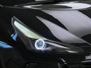 Ｓ　ガングリップコンビハンドル／１９インチＡＷ／バックカメラ／ビルトインＥＴＣ／クルーズコントロール／車線逸脱警報／トヨタセーフティセンス／Ｂｌｕｅｔｏｏｔｈ接続／エアロ／スモーク／ローダウン／イカリング（39枚目）