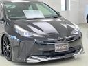Ｓ　ガングリップコンビハンドル／１９インチＡＷ／バックカメラ／ビルトインＥＴＣ／クルーズコントロール／車線逸脱警報／トヨタセーフティセンス／Ｂｌｕｅｔｏｏｔｈ接続／エアロ／スモーク／ローダウン／イカリング（40枚目）