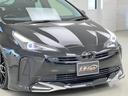 Ｓ　ガングリップコンビハンドル／１９インチＡＷ／バックカメラ／ビルトインＥＴＣ／クルーズコントロール／車線逸脱警報／トヨタセーフティセンス／Ｂｌｕｅｔｏｏｔｈ接続／エアロ／スモーク／ローダウン／イカリング（42枚目）