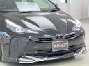 Ｓ　ガングリップコンビハンドル／１９インチＡＷ／バックカメラ／ビルトインＥＴＣ／クルーズコントロール／車線逸脱警報／トヨタセーフティセンス／Ｂｌｕｅｔｏｏｔｈ接続／エアロ／スモーク／ローダウン／イカリング（44枚目）